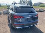 2021 Audi SQ5 AWD SUV for sale #4021713 - photo 7
