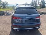 2021 Audi SQ5 AWD SUV for sale #4021713 - photo 8