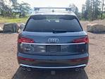 2021 Audi SQ5 AWD SUV for sale #4021713 - photo 9