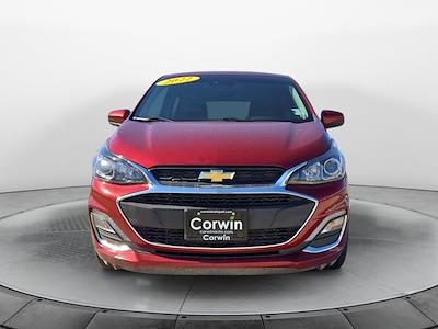 2022 Chevrolet Spark FWD Hatchback for sale #4023899 - photo 2