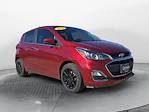2022 Chevrolet Spark FWD Hatchback for sale #4023899 - photo 1