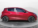 2022 Chevrolet Spark FWD Hatchback for sale #4023899 - photo 12