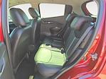 2022 Chevrolet Spark FWD Hatchback for sale #4023899 - photo 13
