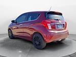 2022 Chevrolet Spark FWD Hatchback for sale #4023899 - photo 14
