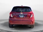 2022 Chevrolet Spark FWD Hatchback for sale #4023899 - photo 15
