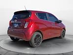 2022 Chevrolet Spark FWD Hatchback for sale #4023899 - photo 2