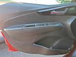 2022 Chevrolet Spark FWD Hatchback for sale #4023899 - photo 16