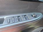 2022 Chevrolet Spark FWD Hatchback for sale #4023899 - photo 17