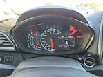 2022 Chevrolet Spark FWD Hatchback for sale #4023899 - photo 18