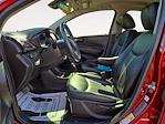 2022 Chevrolet Spark FWD Hatchback for sale #4023899 - photo 4
