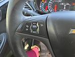 2022 Chevrolet Spark FWD Hatchback for sale #4023899 - photo 20
