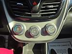 2022 Chevrolet Spark FWD Hatchback for sale #4023899 - photo 26