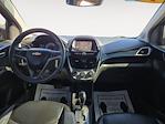 2022 Chevrolet Spark FWD Hatchback for sale #4023899 - photo 5