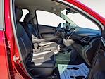 2022 Chevrolet Spark FWD Hatchback for sale #4023899 - photo 31