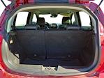 2022 Chevrolet Spark FWD Hatchback for sale #4023899 - photo 33