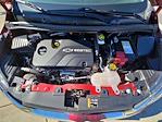 2022 Chevrolet Spark FWD Hatchback for sale #4023899 - photo 34