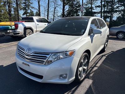2009 Toyota Venza 4x4 SUV for sale #4025682 - photo 1