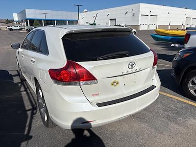 2009 Toyota Venza 4x4 SUV for sale #4025682 - photo 2