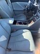 2009 Toyota Venza 4x4 SUV for sale #4025682 - photo 11