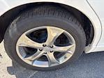 2009 Toyota Venza 4x4 SUV for sale #4025682 - photo 12