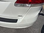 2009 Toyota Venza 4x4 SUV for sale #4025682 - photo 13