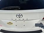 2009 Toyota Venza 4x4 SUV for sale #4025682 - photo 14