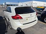 2009 Toyota Venza 4x4 SUV for sale #4025682 - photo 2