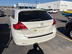 2009 Toyota Venza 4x4 SUV for sale #4025682 - photo 15