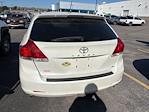 2009 Toyota Venza 4x4 SUV for sale #4025682 - photo 16