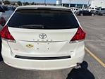 2009 Toyota Venza 4x4 SUV for sale #4025682 - photo 17