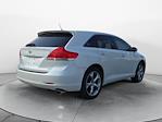 Used 2009 Toyota Venza Base AWD SUV for sale #4025682 - photo 2