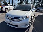 2009 Toyota Venza 4x4 SUV for sale #4025682 - photo 3