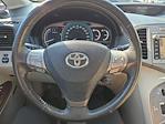 Used 2009 Toyota Venza Base AWD SUV for sale #4025682 - photo 22
