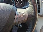Used 2009 Toyota Venza Base AWD SUV for sale #4025682 - photo 24