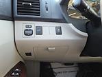 Used 2009 Toyota Venza Base AWD SUV for sale #4025682 - photo 25
