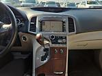Used 2009 Toyota Venza Base AWD SUV for sale #4025682 - photo 28