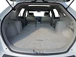 Used 2009 Toyota Venza Base AWD SUV for sale #4025682 - photo 36