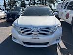 2009 Toyota Venza 4x4 SUV for sale #4025682 - photo 5