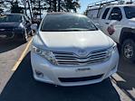 2009 Toyota Venza 4x4 SUV for sale #4025682 - photo 6