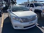 2009 Toyota Venza 4x4 SUV for sale #4025682 - photo 7