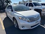 2009 Toyota Venza 4x4 SUV for sale #4025682 - photo 8