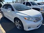 2009 Toyota Venza 4x4 SUV for sale #4025682 - photo 9