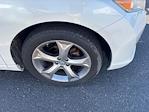 2009 Toyota Venza 4x4 SUV for sale #4025682 - photo 10