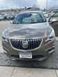 2017 Buick Envision AWD SUV for sale #4028354 - photo 1