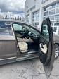 2017 Buick Envision AWD SUV for sale #4028354 - photo 10