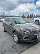 2017 Buick Envision AWD SUV for sale #4028354 - photo 11