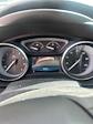 2017 Buick Envision AWD SUV for sale #4028354 - photo 16
