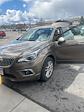 2017 Buick Envision AWD SUV for sale #4028354 - photo 3