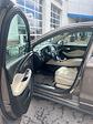2017 Buick Envision AWD SUV for sale #4028354 - photo 4