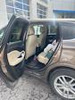 2017 Buick Envision AWD SUV for sale #4028354 - photo 5